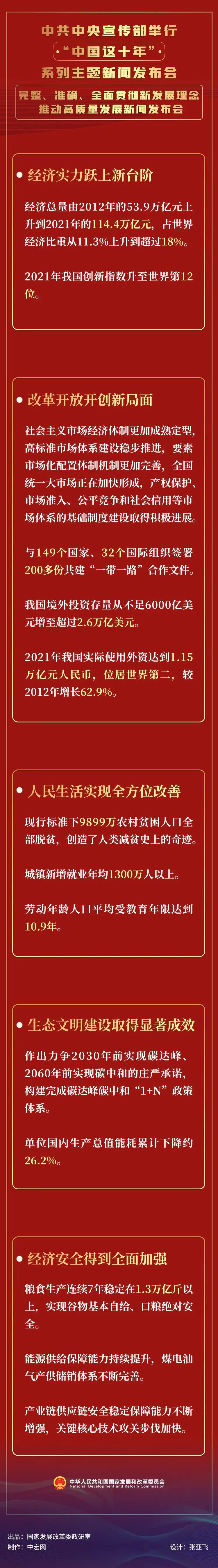 article_img