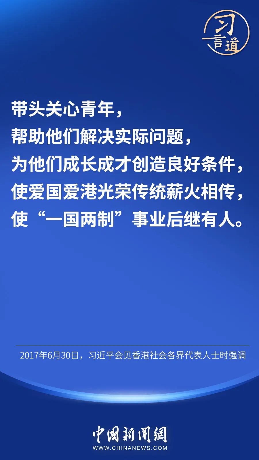 article_img