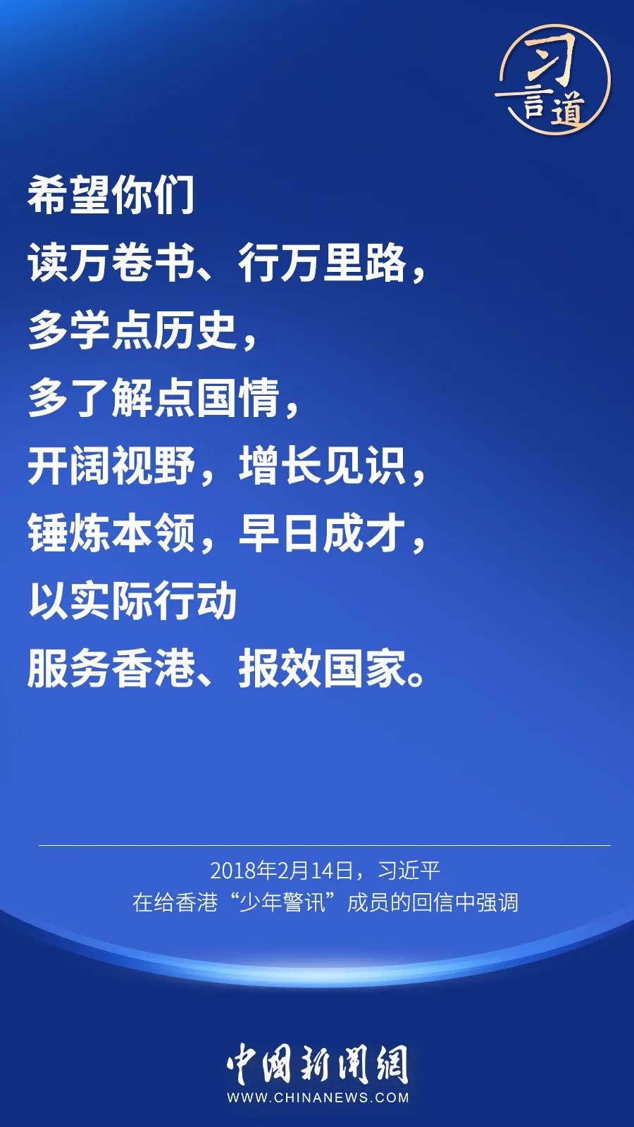 article_img
