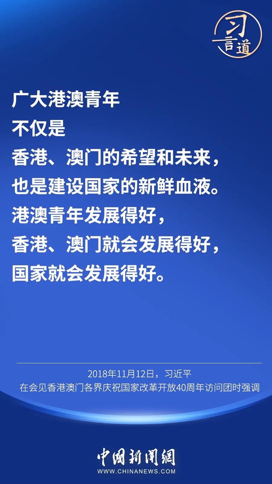 article_img