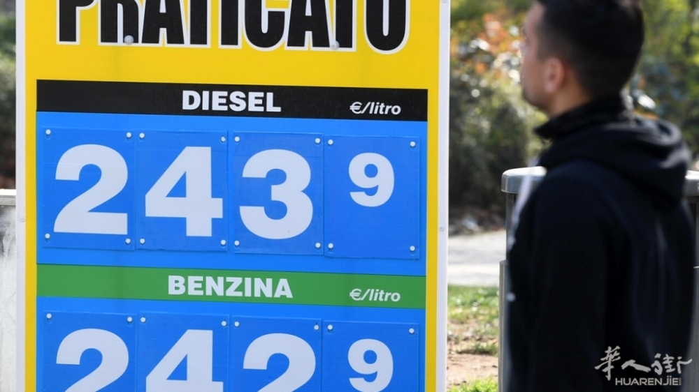 diesel-caro-benzina-ansa.jpeg