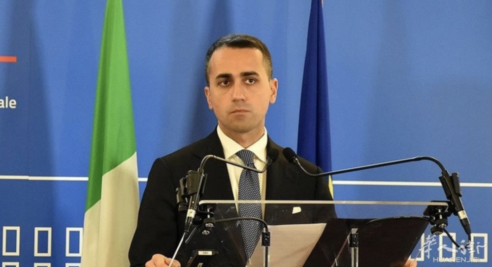 截屏2022-06-30 21.32.13.png