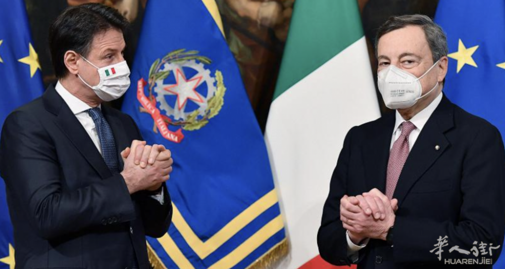 截屏2022-06-30 21.37.37.png