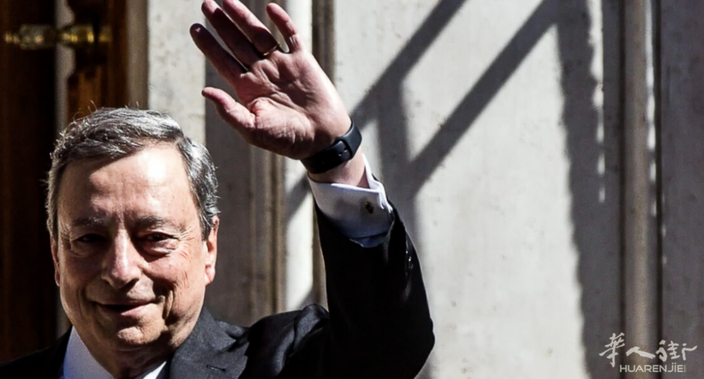 截屏2022-06-30 21.37.43.png