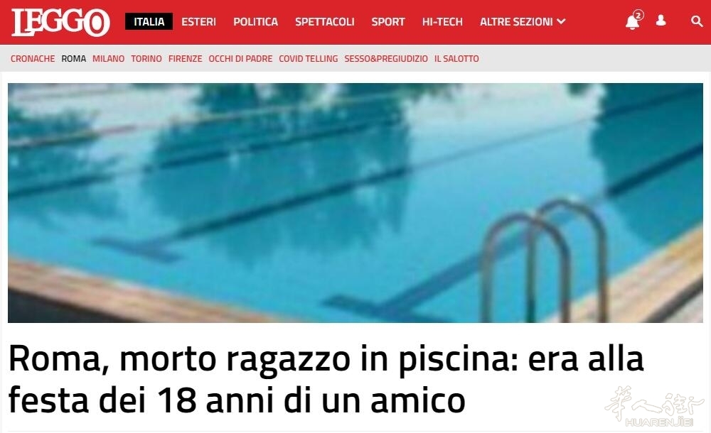 QQ截图20220630112824.jpg QQ截图20220630112824.jpg