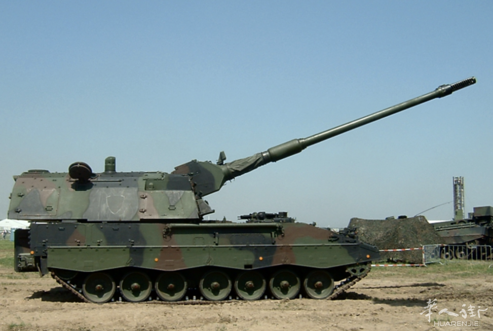 截屏2022-06-30 21.37.12.png