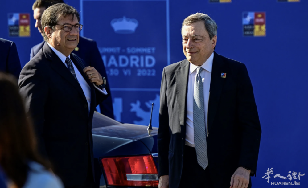 截屏2022-06-30 21.18.29.png