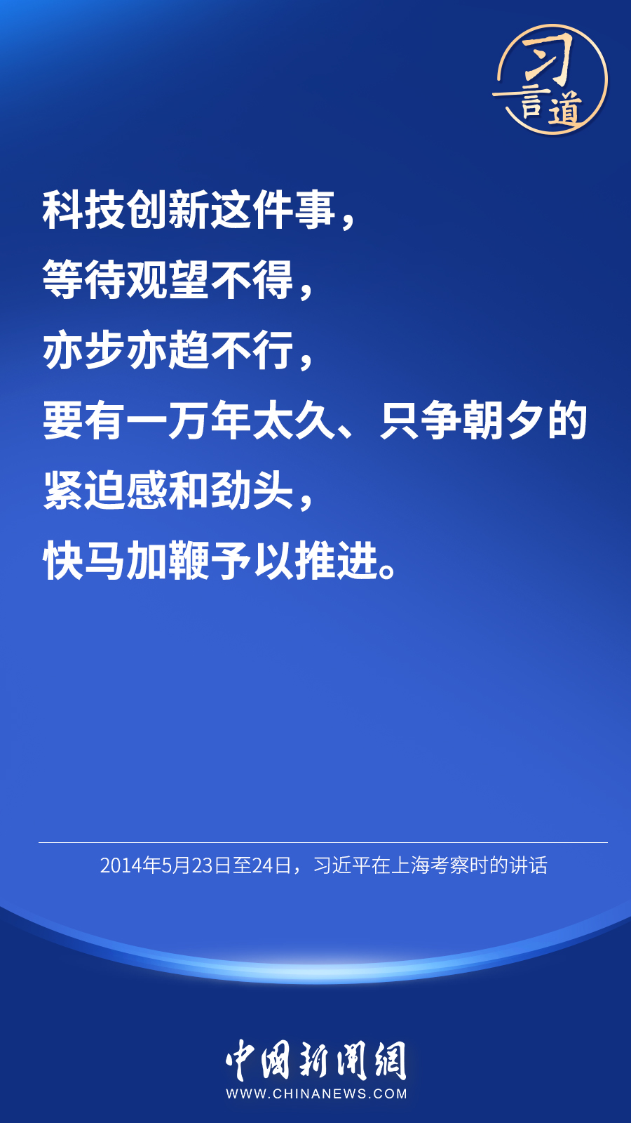 article_img