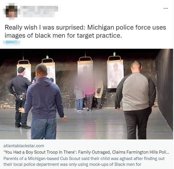 图片来源:社交媒体截图。 article_img