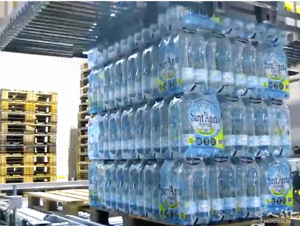 截屏2022-07-08 17.17.38.png