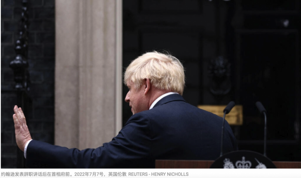 截屏2022-07-08 14.57.27.png