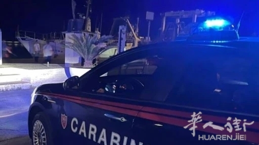 下载.webp.jpg 下载.webp.jpg