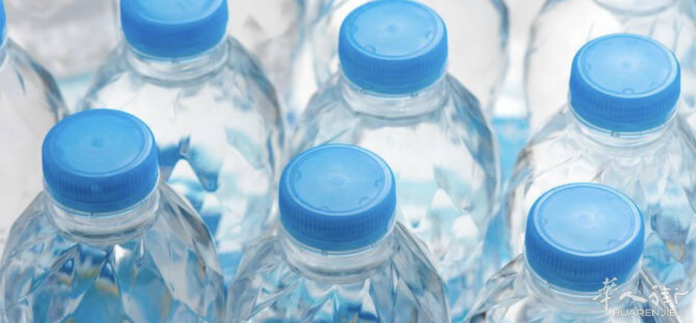 截屏2022-07-08 17.17.25.png