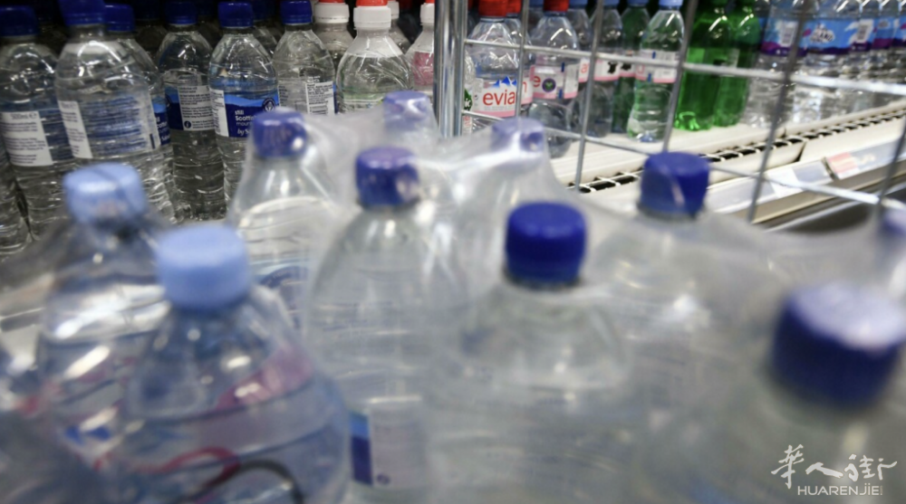 截屏2022-07-08 17.05.08.png