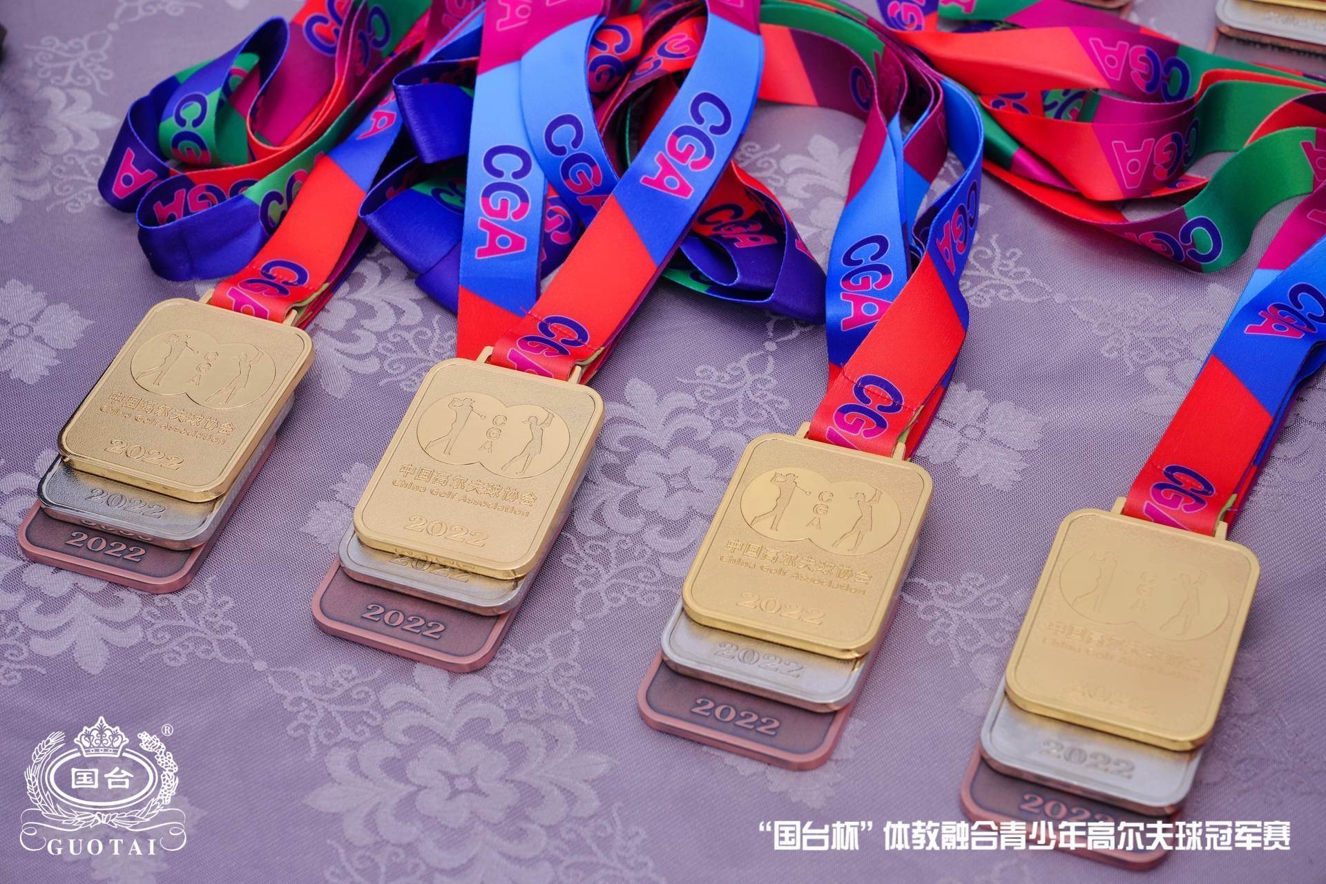 主办方供图 article_img