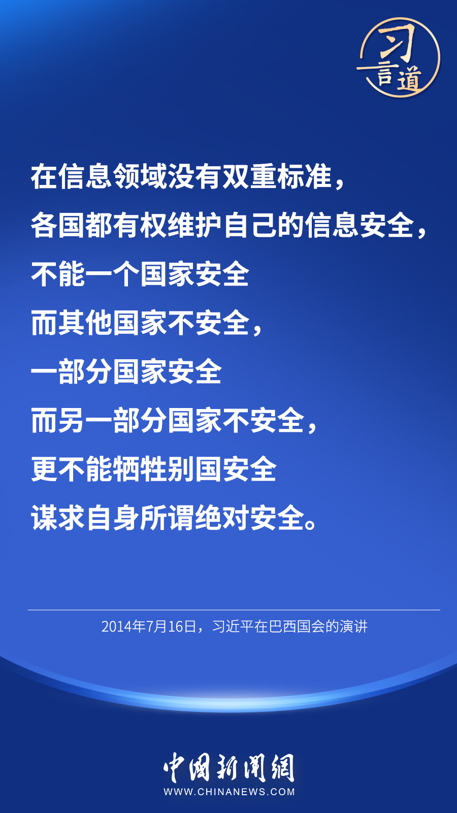 article_img