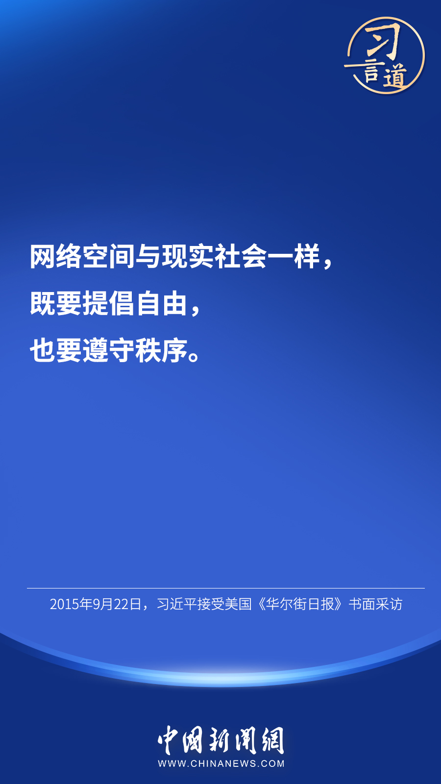 article_img