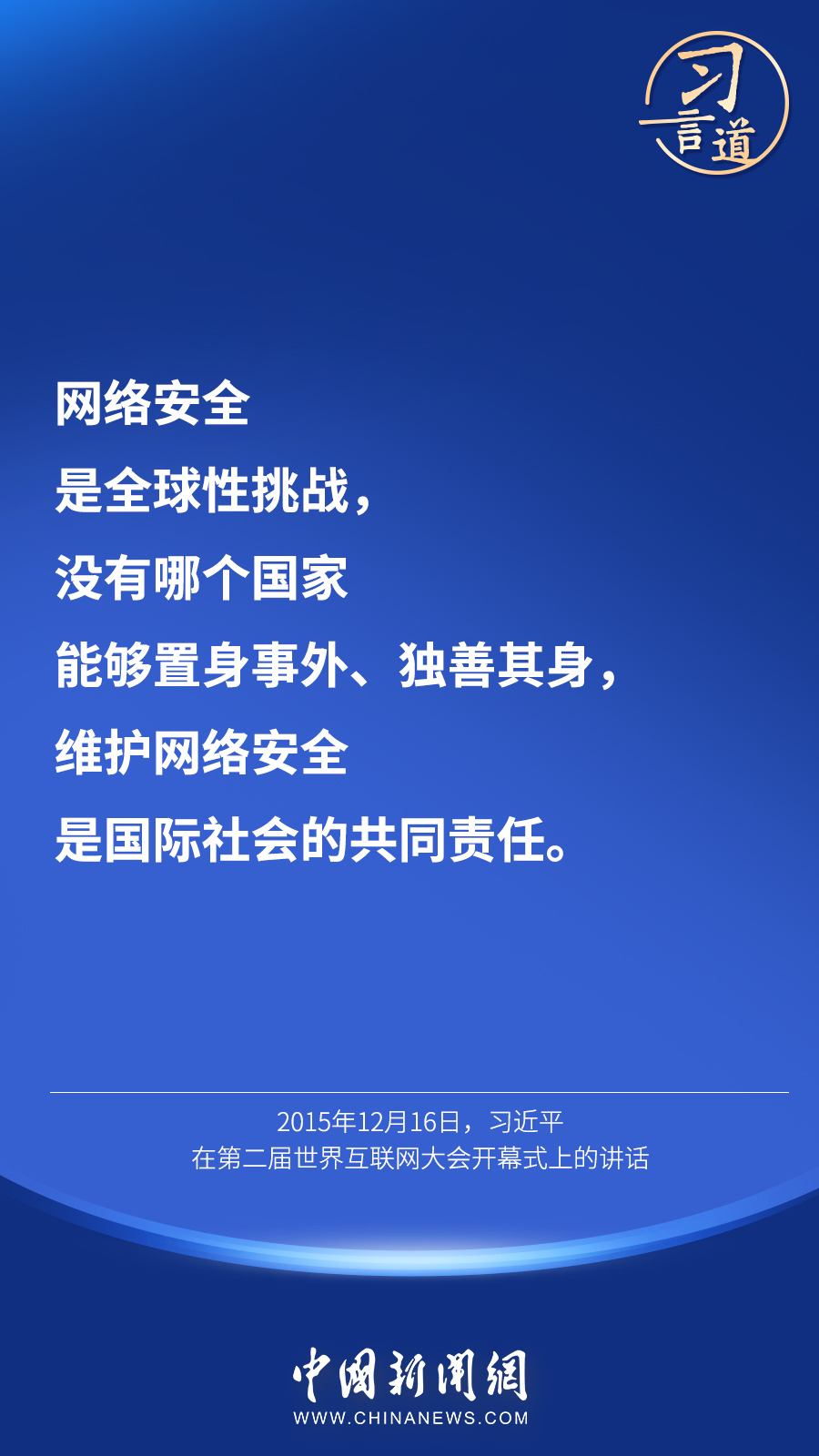 article_img