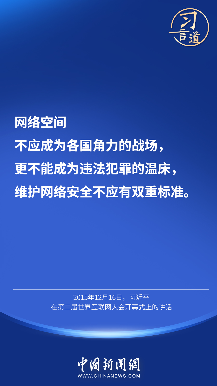 article_img