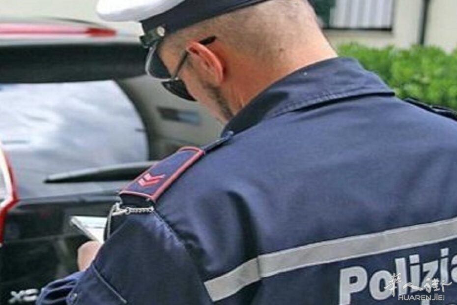 multe-auto-1-930x620.jpeg