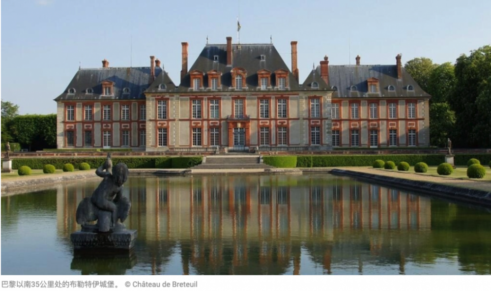 截屏2022-07-20 18.04.38.png 截屏2022-07-20 18.04.38.png