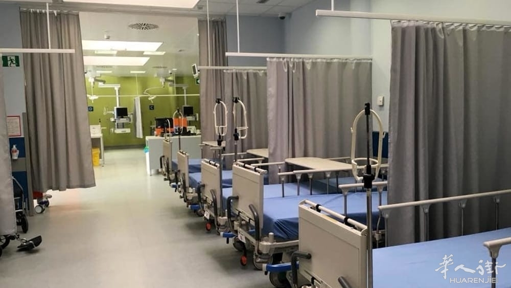 nuovo pronto soccorso San Luigi Orbassano foto Elisa Pirro (9)-2.jpg