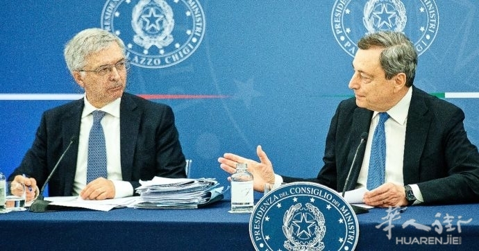draghi-franco-690x362.jpeg