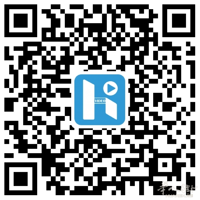 picture.jpg picture.jpg