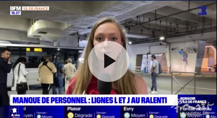 article_img