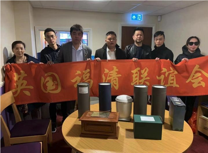 截屏2022-07-28 16.17.56.png article_img