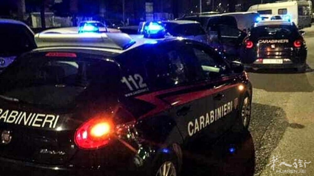 carabinieri notte sparatoria-2 (1)-2.jpg article_img