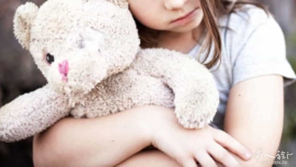 violenza sessuale minore pedofilia-2-2.jpg