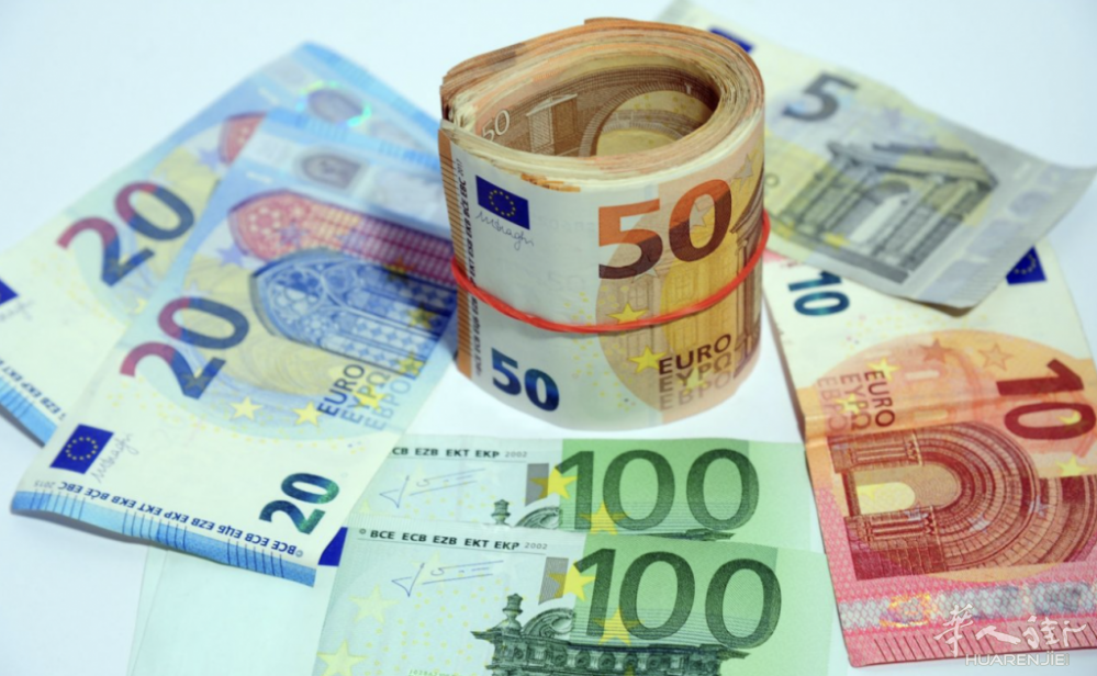 截屏2022-08-09 22.06.40.png