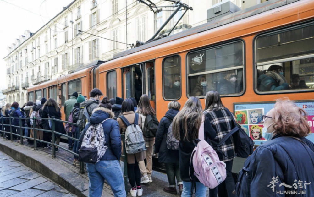 截屏2022-08-09 22.06.35.png