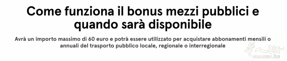 截屏2022-08-09 22.05.30.png