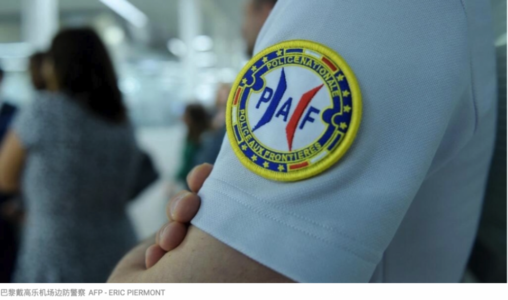 截屏2022-08-10 12.04.35.png