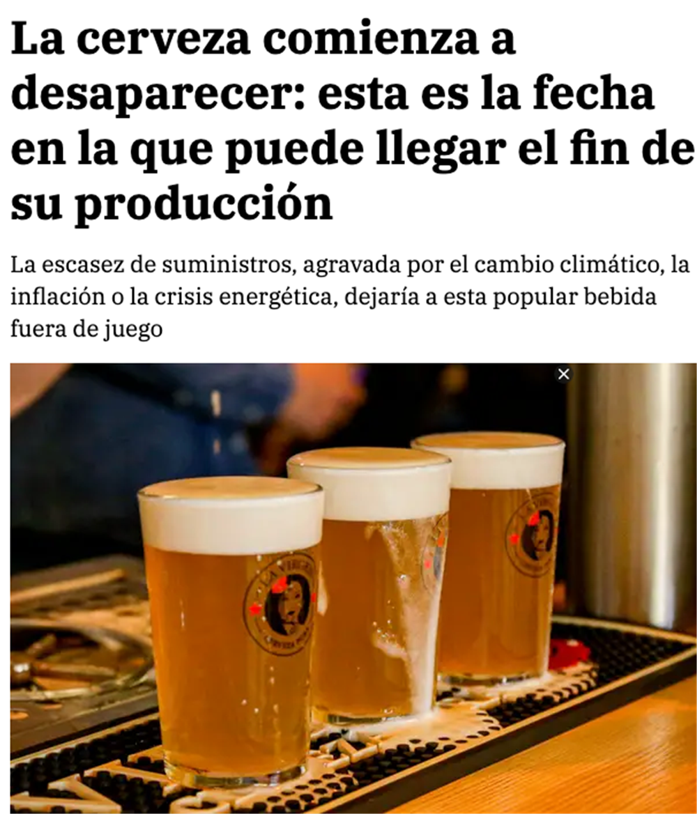 article_img