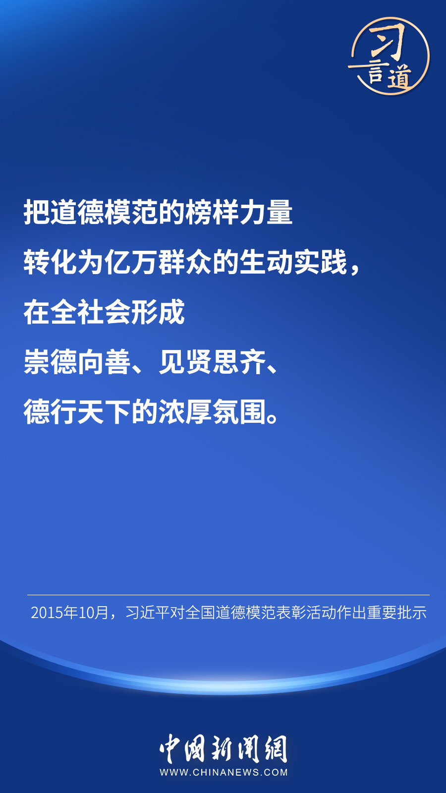 article_img