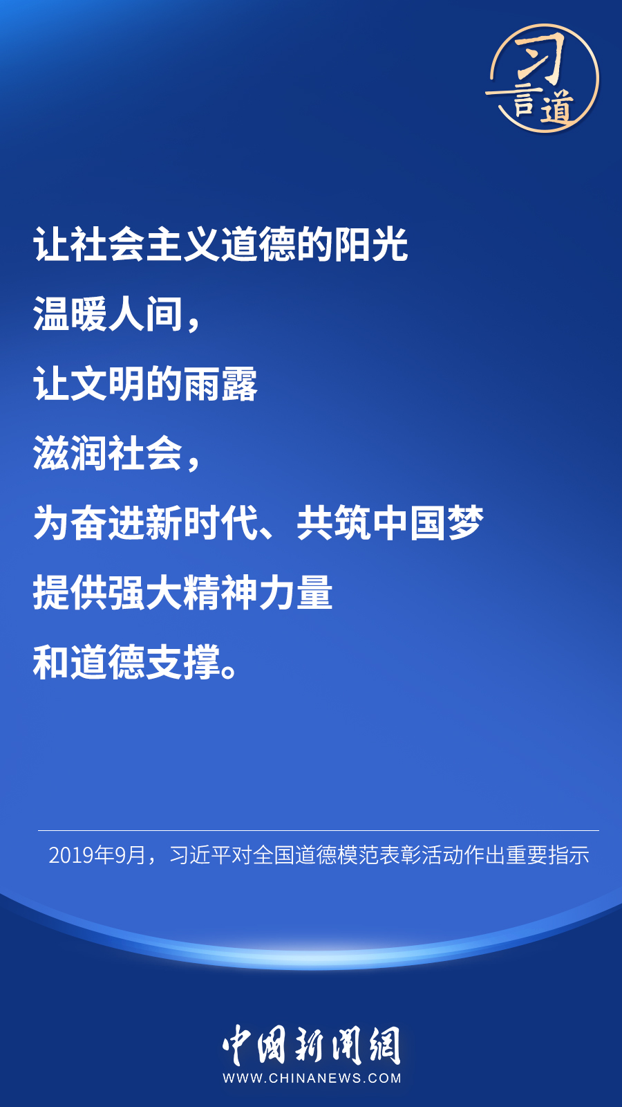 article_img