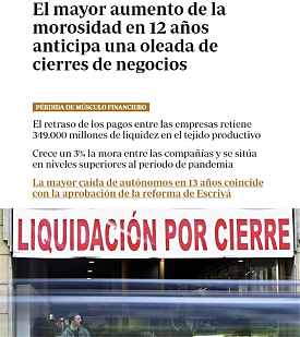 cover_1