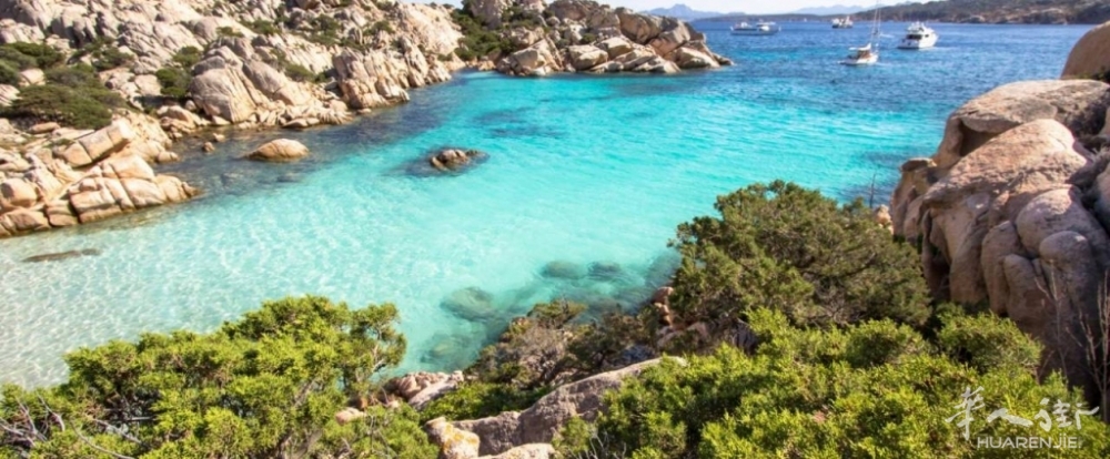 cala_coticcio_sardegna_thinkstockphotos.jpeg cala_coticcio_sardegna_thinkstockphotos.jpeg