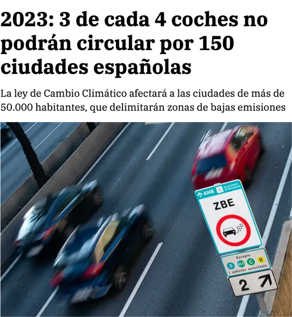 article_img