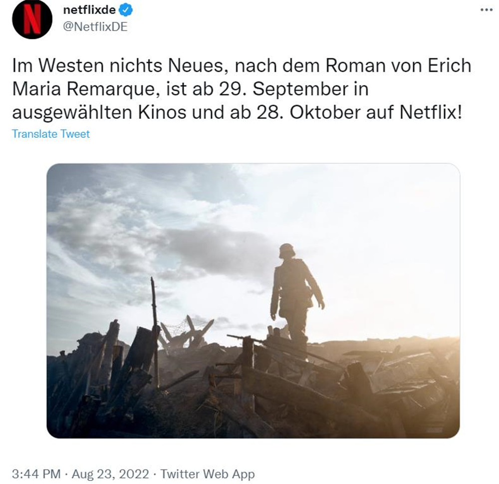 article_img