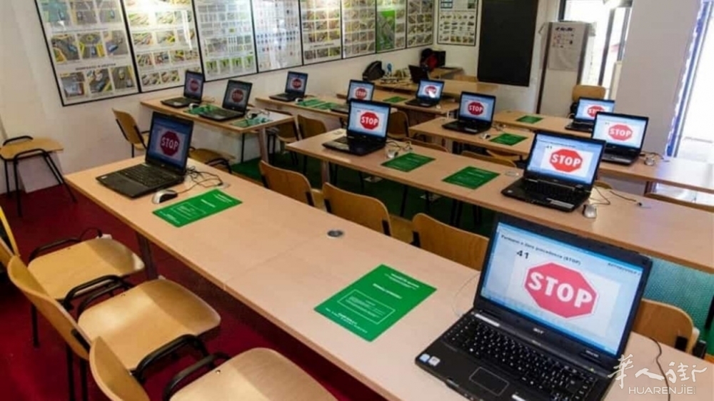 esame patente teoria-2 -foto Bresciatoday-2.jpg