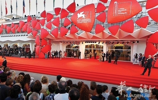 585e31e392f163cd180a0b25d59b4974.jpeg 585e31e392f163cd180a0b25d59b4974.jpeg