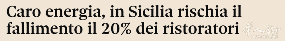 截屏2022-08-26 23.07.55.png