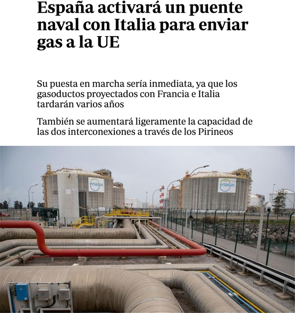 article_img