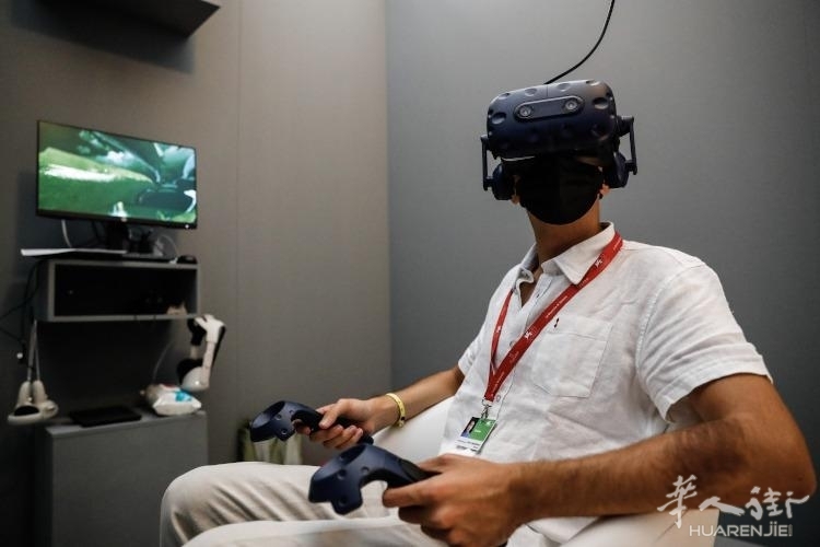 venice-vr-expanded-2021.jpeg venice-vr-expanded-2021.jpeg