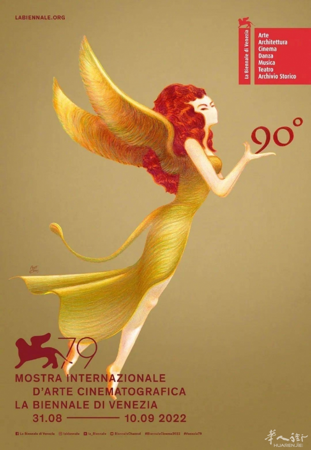 2a01e5483cab4d3bbc9184c989397057.jpeg 2a01e5483cab4d3bbc9184c989397057.jpeg