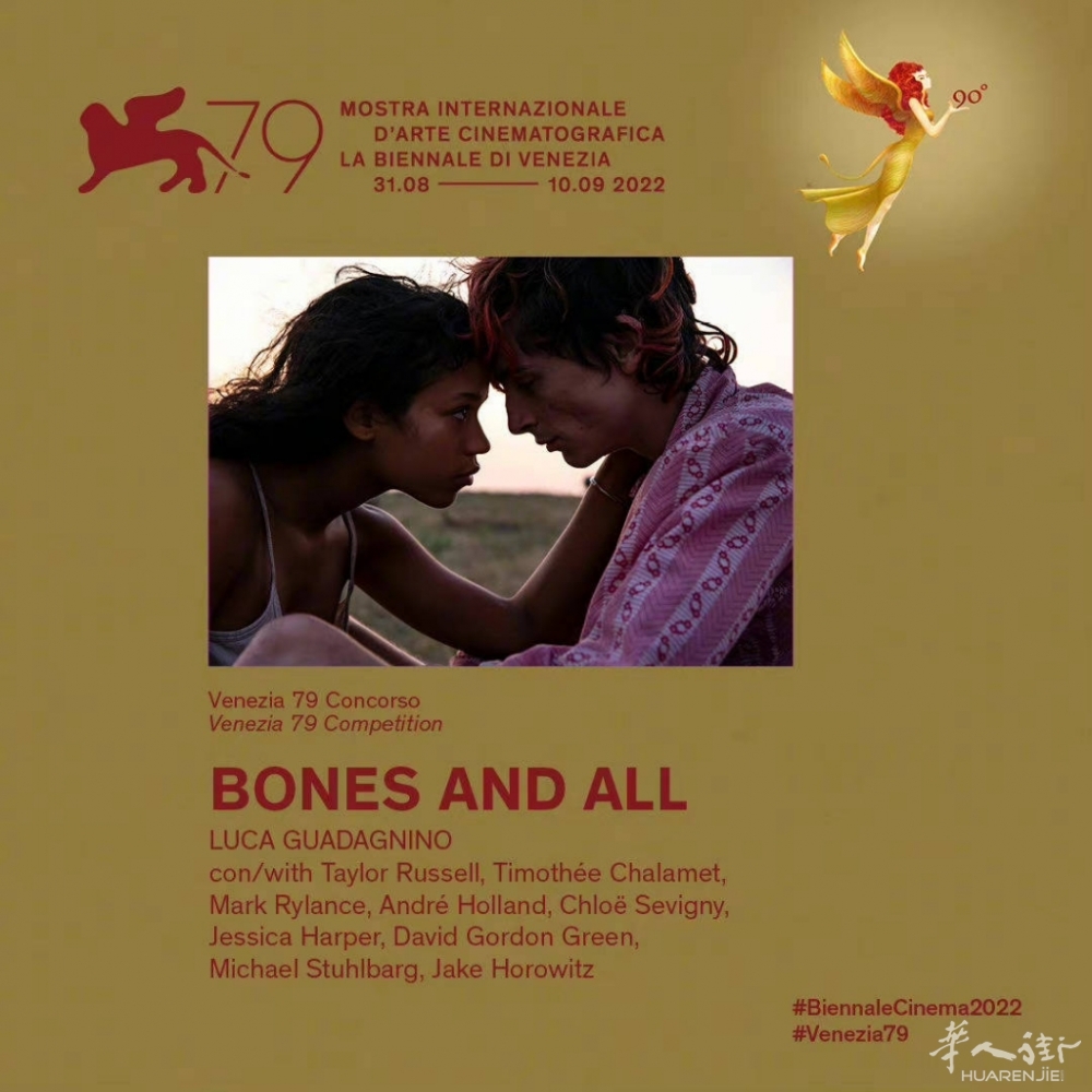 168efeaa785a4dfc8989494d8a940672.jpeg 168efeaa785a4dfc8989494d8a940672.jpeg